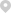 []孔氏陶粒厂(大庆分公司)